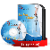 La Vie Clinic Management System 