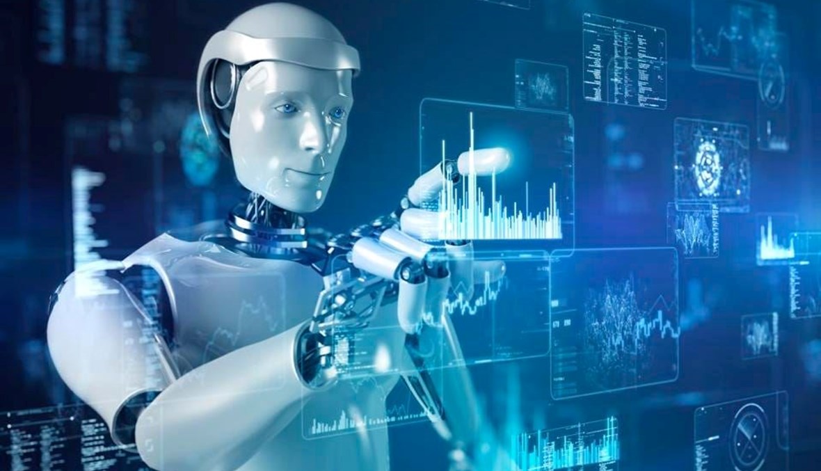 التطورات والابتكارات الحديثة في عالم التكنولوجيا